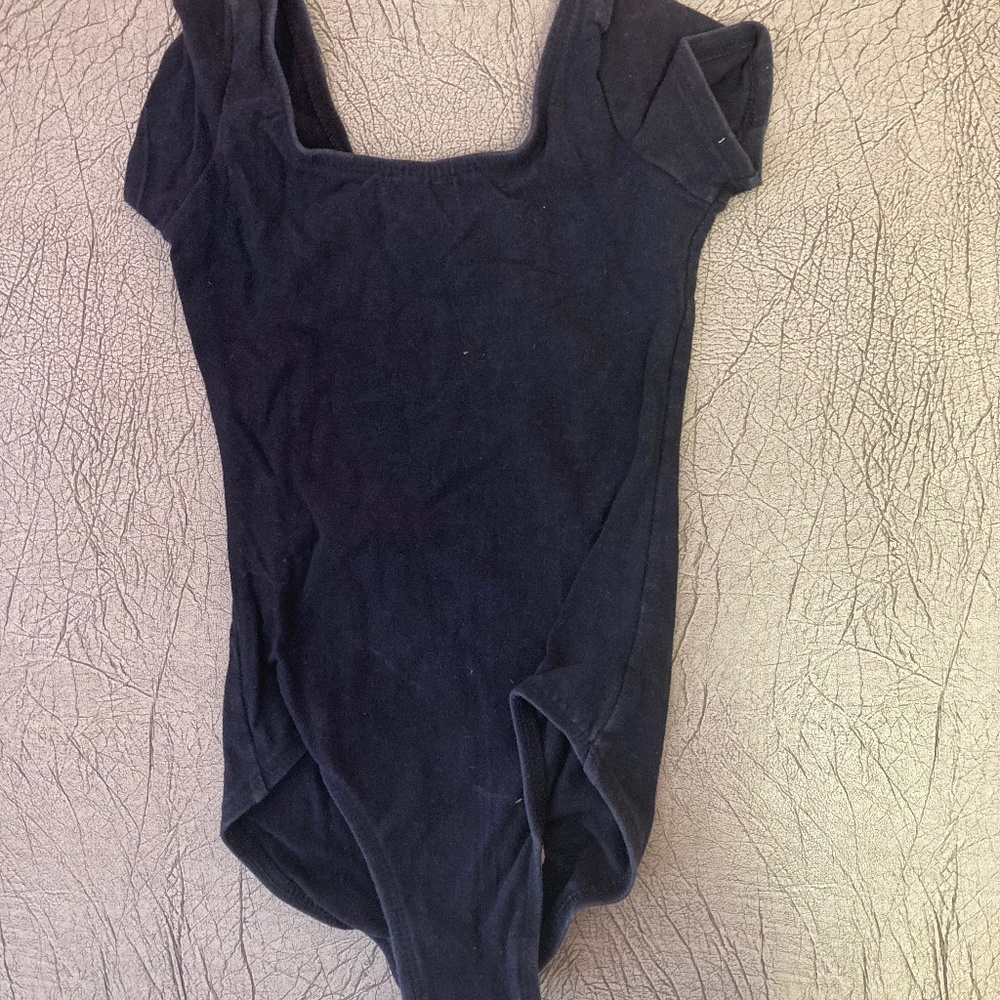 Girls  body suite